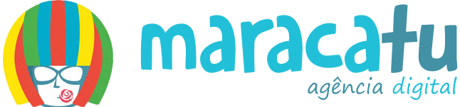 Maracatu Agência
