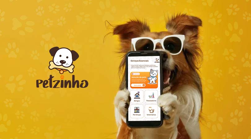 Petzinho
